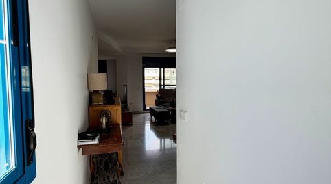 Photo 5 of Attic for sale in Ayala, Parque Ayala - Jardín de la Abadía - Huelín, Málaga Capital