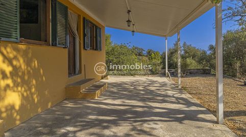 Foto 3 de Casa o xalet en venda a Poligono 4, Alaró, Illes Balears