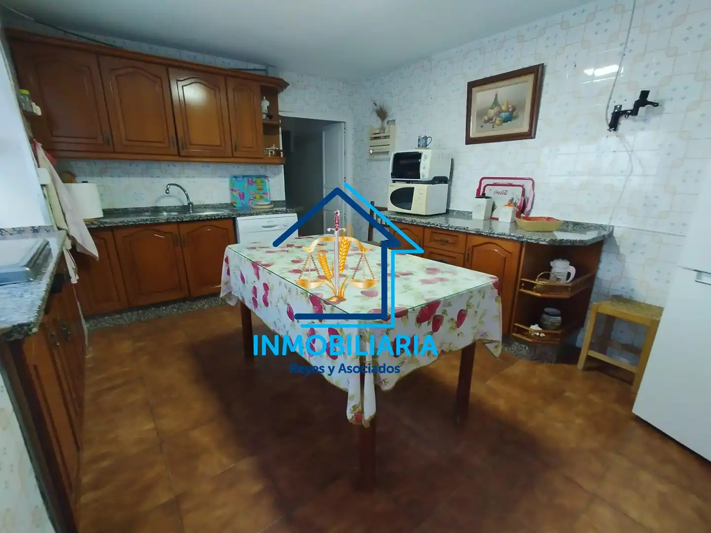 Maison avec jardin à vendre à Posadas, imagen 31
