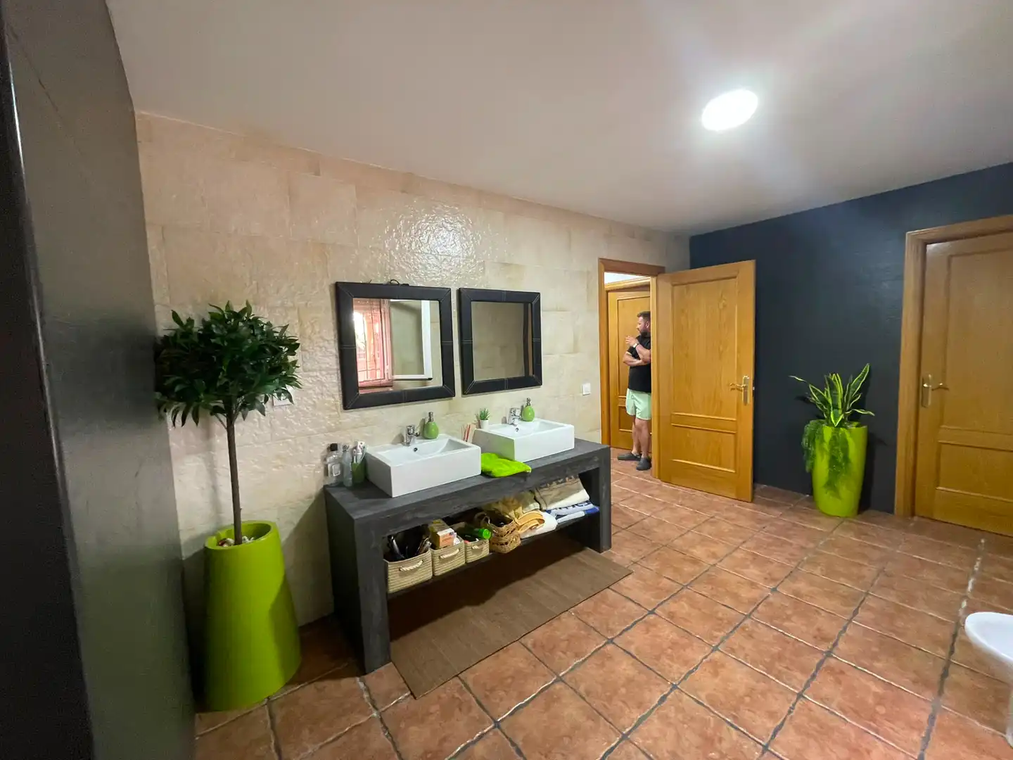 Chalet en venta en N/A, imagen 24