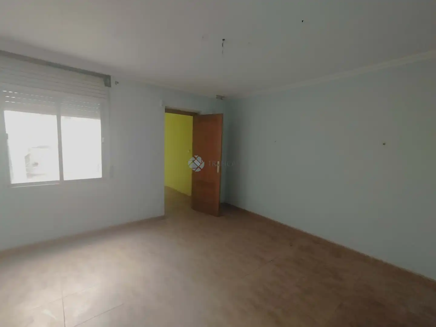 Habitación de Piso en venta en Molina de Segura