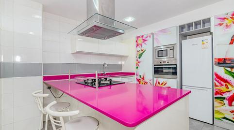 Photo 3 of Flat for sale in Medico Rafael Moreno Pere, Atarfe, Granada