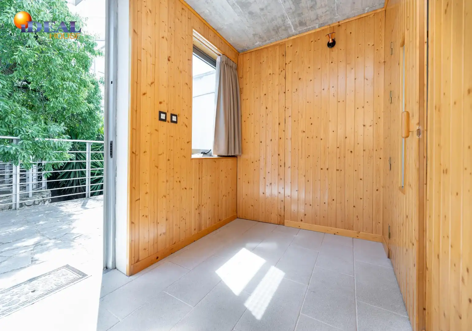 Villa zum Verkauf in Calle Pinar, imagen 7