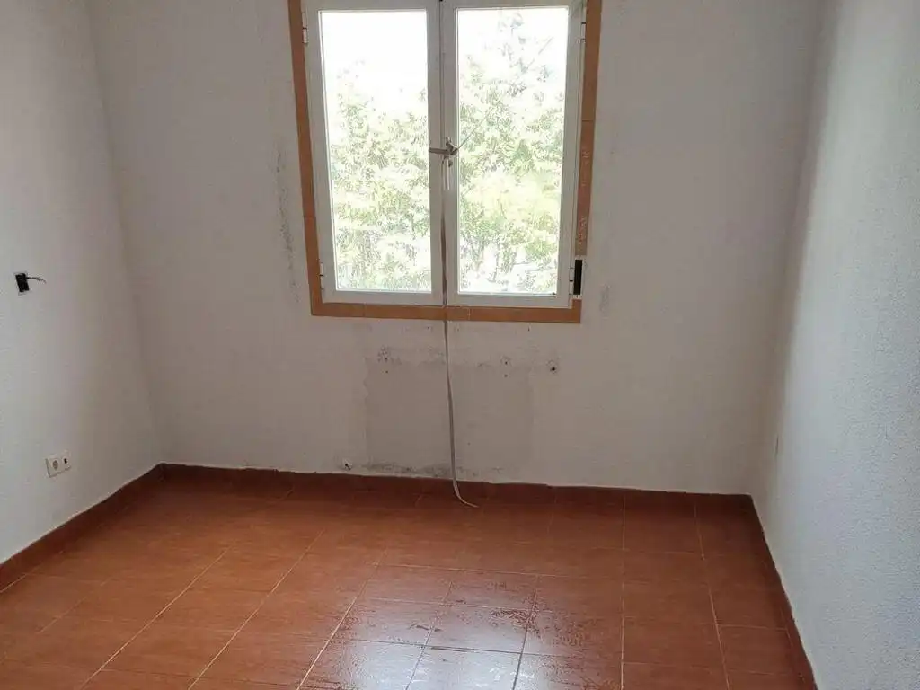 Detached homes for sale in Hormigos  with Private garden and Community pool