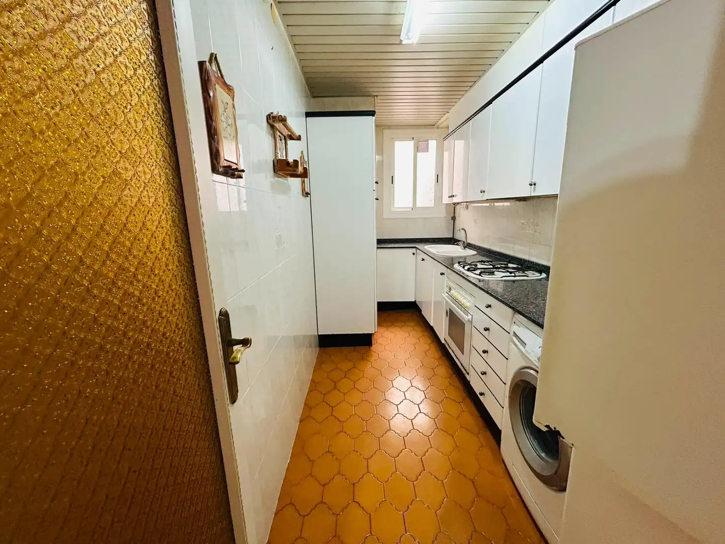 Wohnung mit Terrasse zum Verkauf in EIVISSA D', imagen 20
