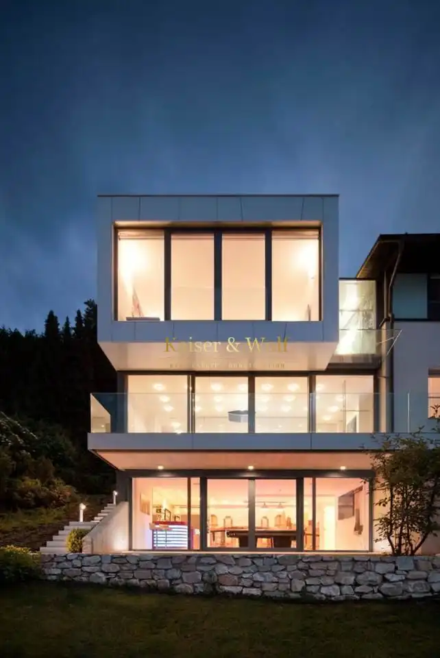 Casa amb jardí en venda a la marquesa, imagen 3