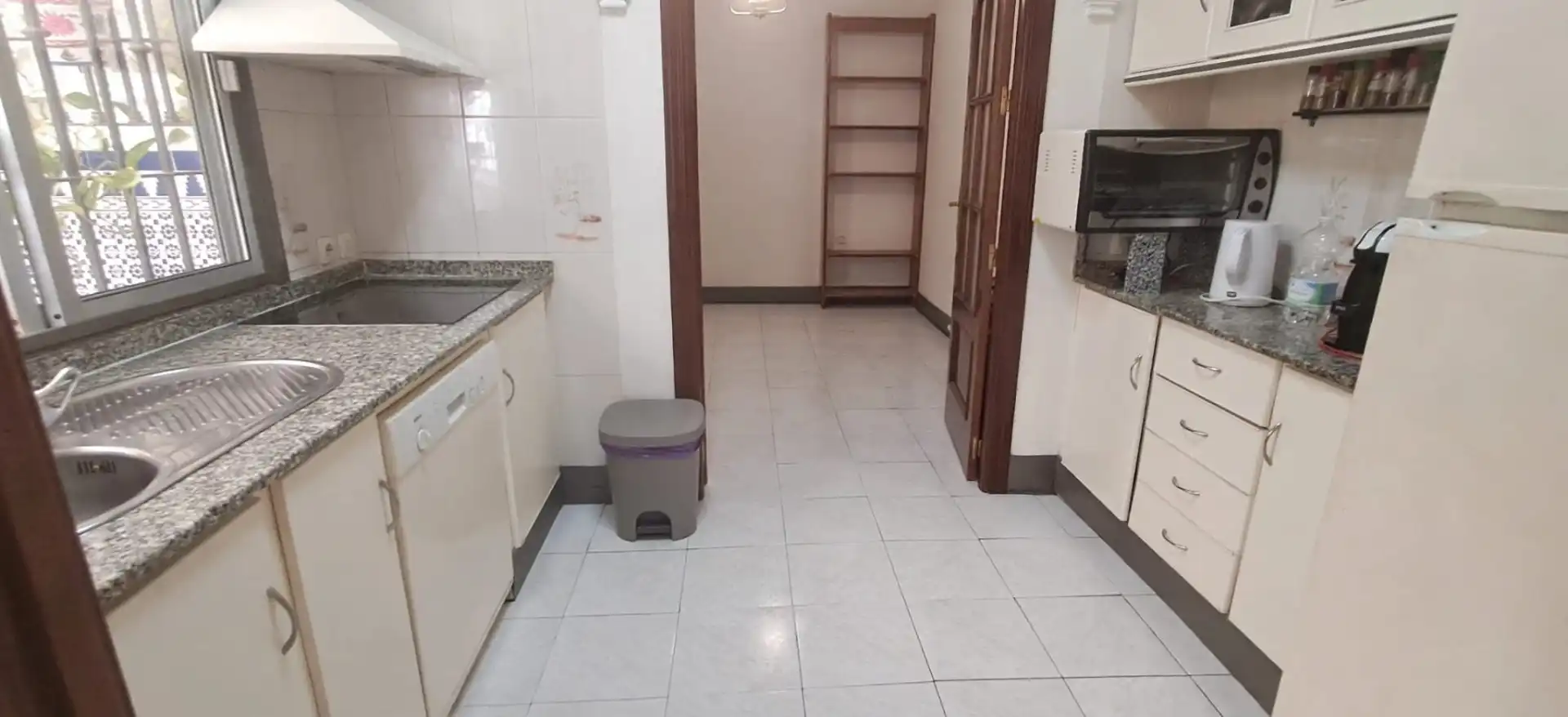 Haus mit Balkon zum Verkauf in Utrera ciudad, imagen 6