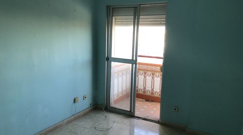 Photo 4 of Flat for sale in Las Botijas, Centro - Doña Mercedes, Dos Hermanas