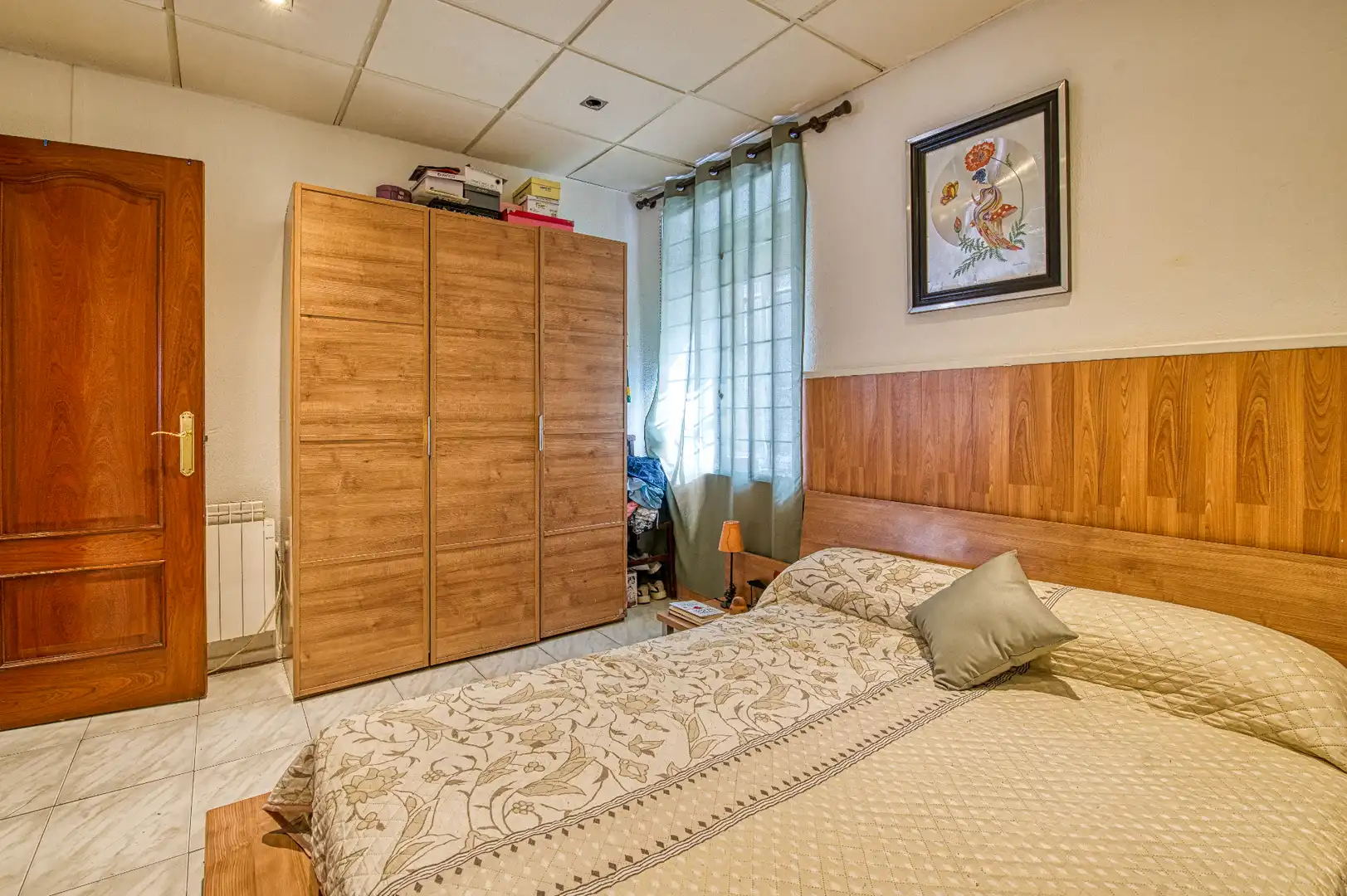 Appartement à vendre à Calle Segovia 6, imagen 17