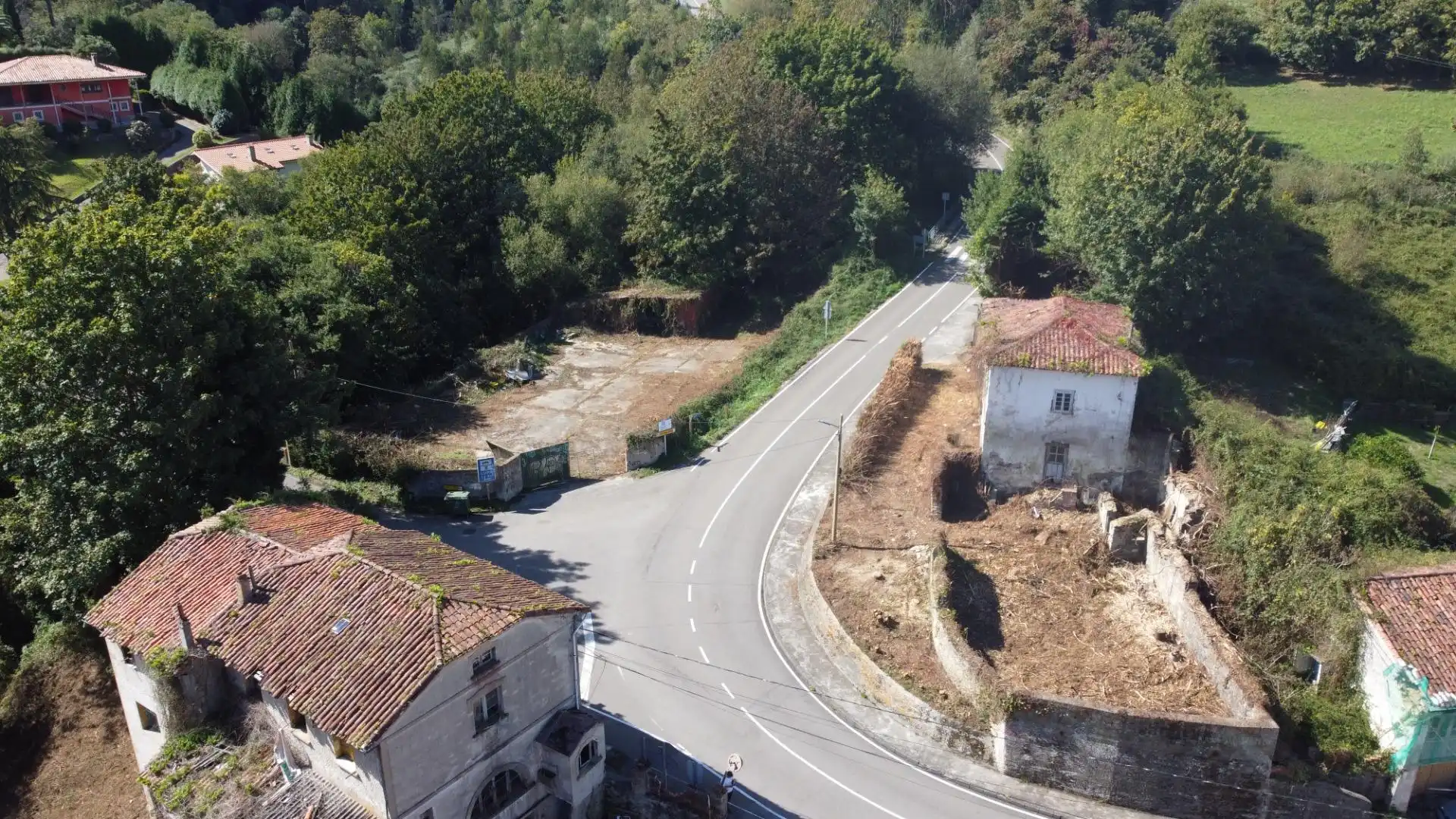 Wohnbaugrundstück zum Verkauf in SAN JUAN DE PIÑERA 45, imagen 6