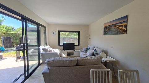 Photo 5 of Apartments for sale in Corvera, Murcia Capital