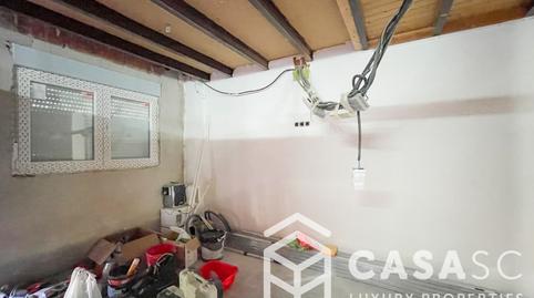 Photo 4 of Premises for sale in Carrer de Les Escoles, Sant Ramón, Cerdanyola del Vallès