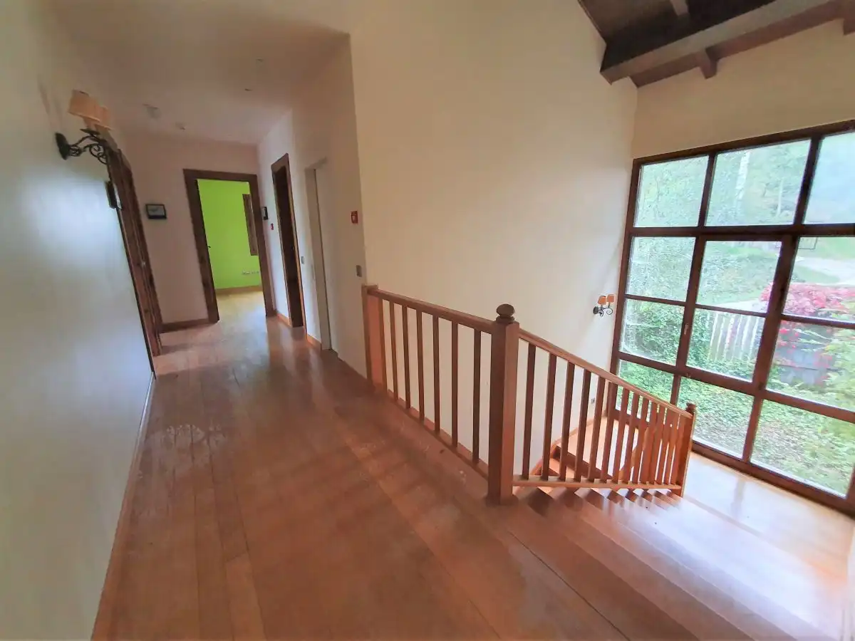 Casa en venda a Tineo, imagen 33