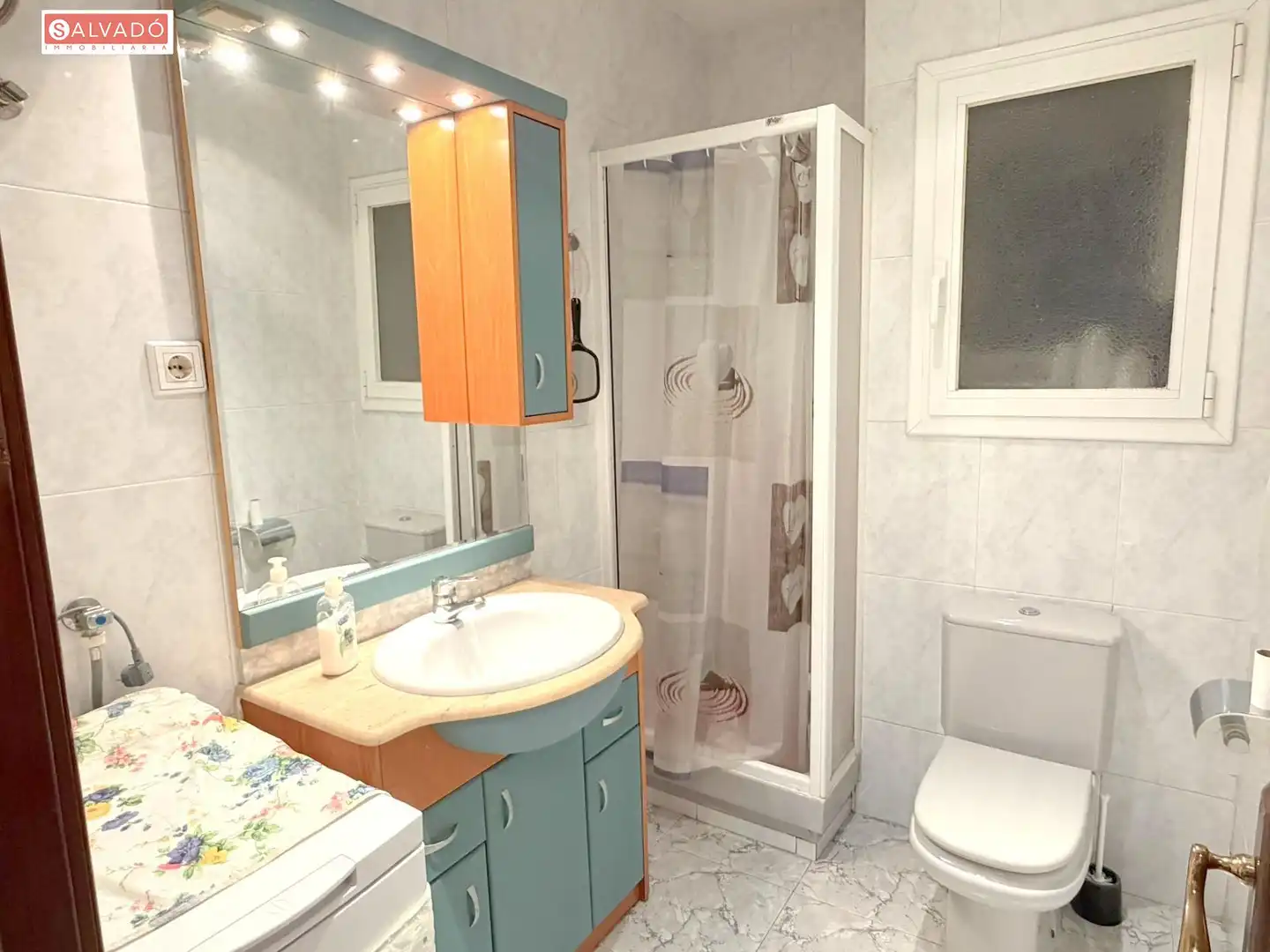 Ground floor for sale in Segur Platja