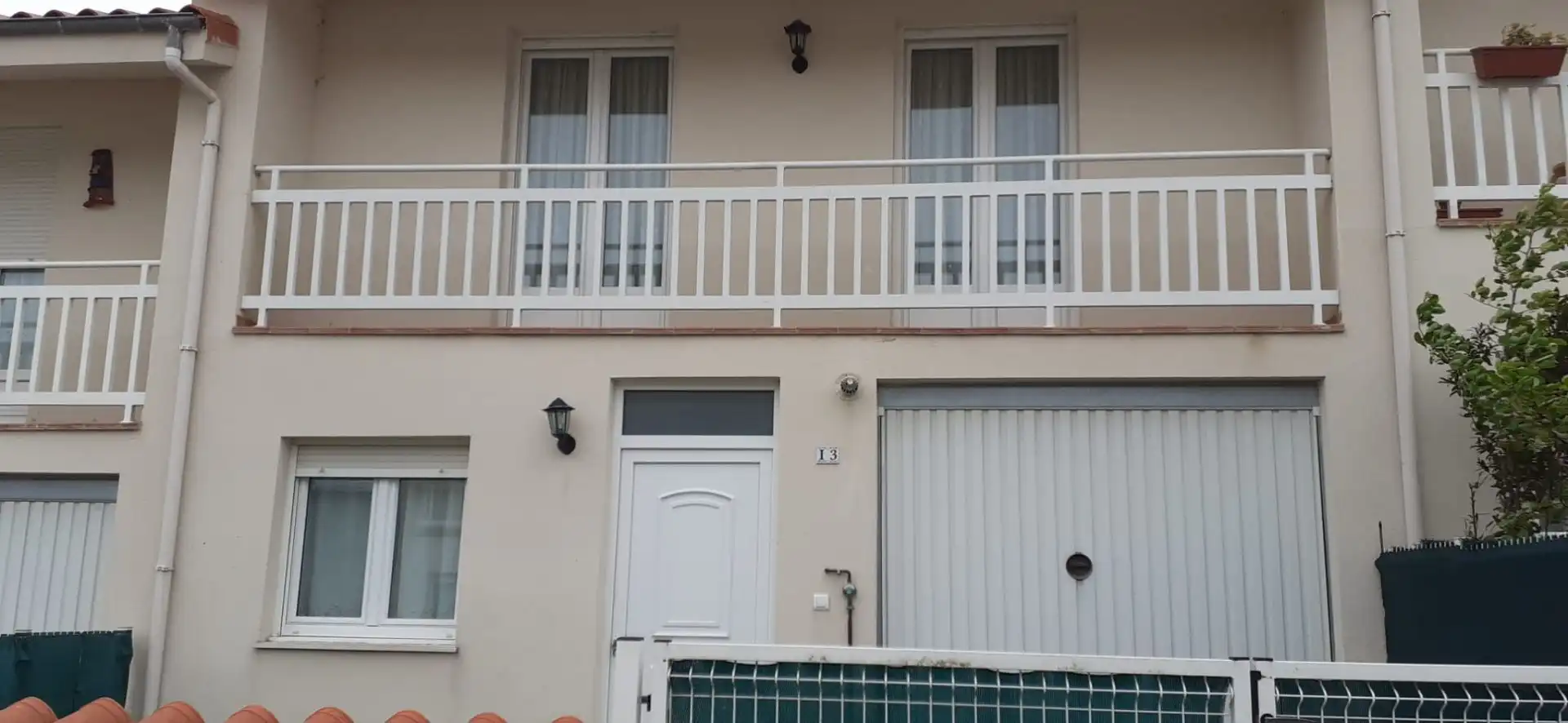 Maison mitoyenne avec jardin à vendre à Puente Viesgo, imagen 7