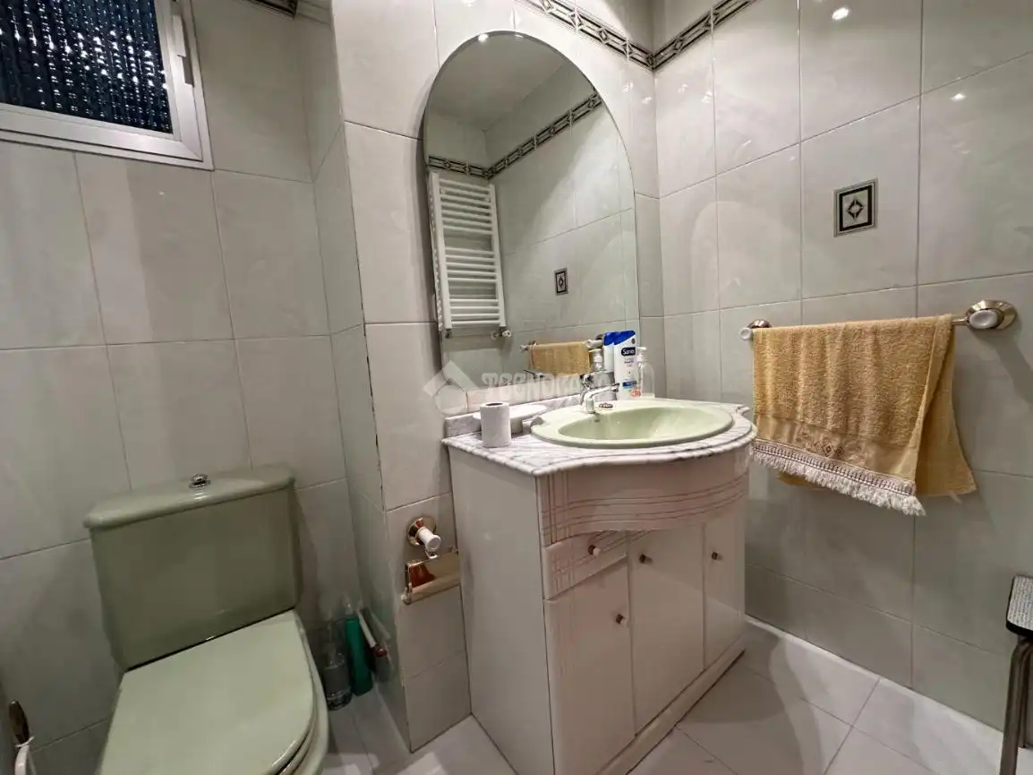 Appartement avec ascenseur à vendre à Moratalaz, imagen 20