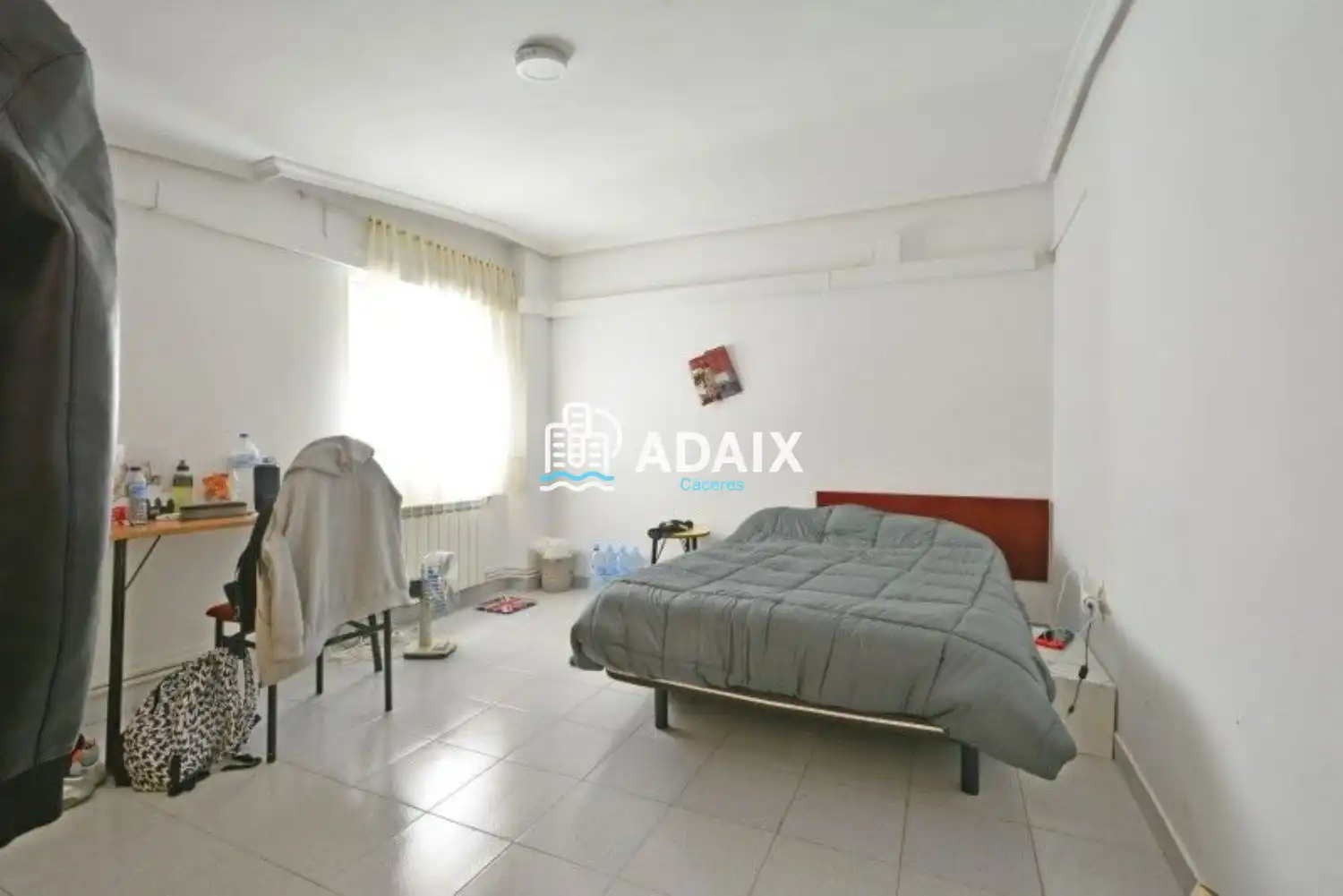 Dúplex en venda a Calle Hernando de Soto, imagen 33
