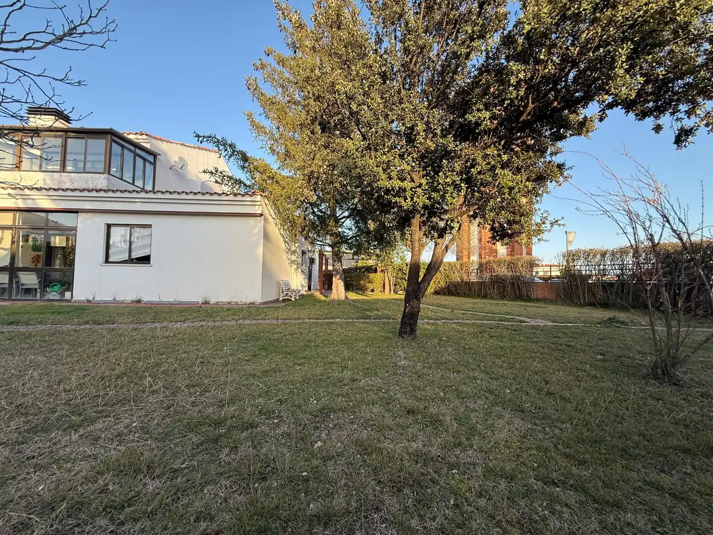 Casa o xalet en venda en Santa Marta de Tormes