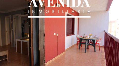 Foto 5 de Apartamento en venta en Montañeta San Jose, 24, Playa de la Concha, Oropesa del Mar / Orpesa