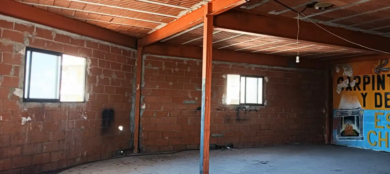 Mixte résidentiel à vendre à Teulada, imagen 4