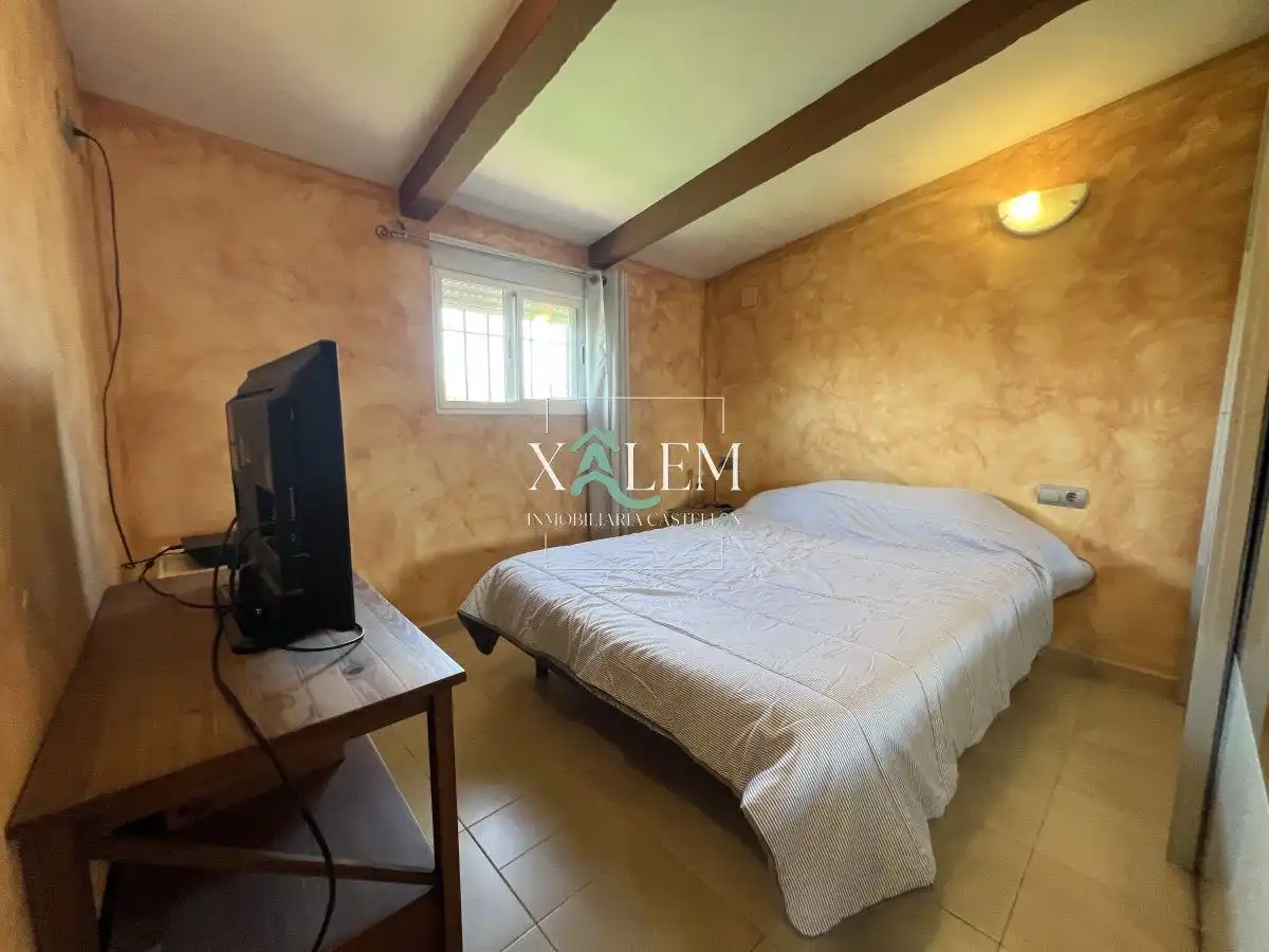 Casa o chalet en venta en RAMELL, El Grao