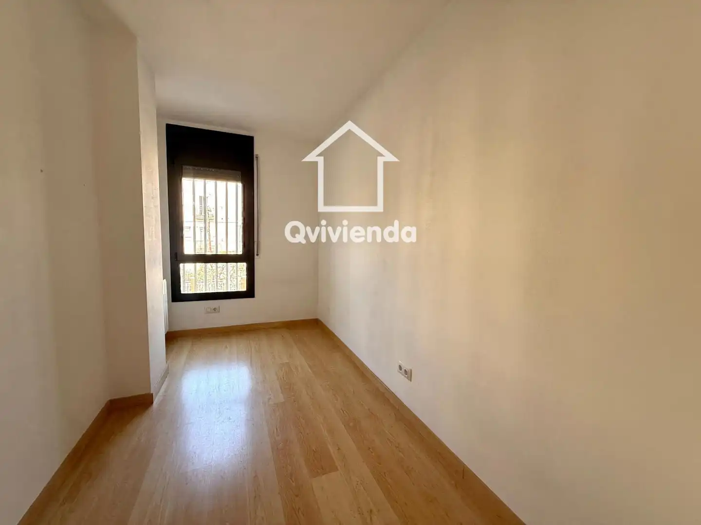 Habitación de Piso en venta en Montcada i Reixac con Terraza
