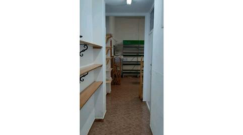 Photo 3 of Office for rent in Pedreguer, Alicante