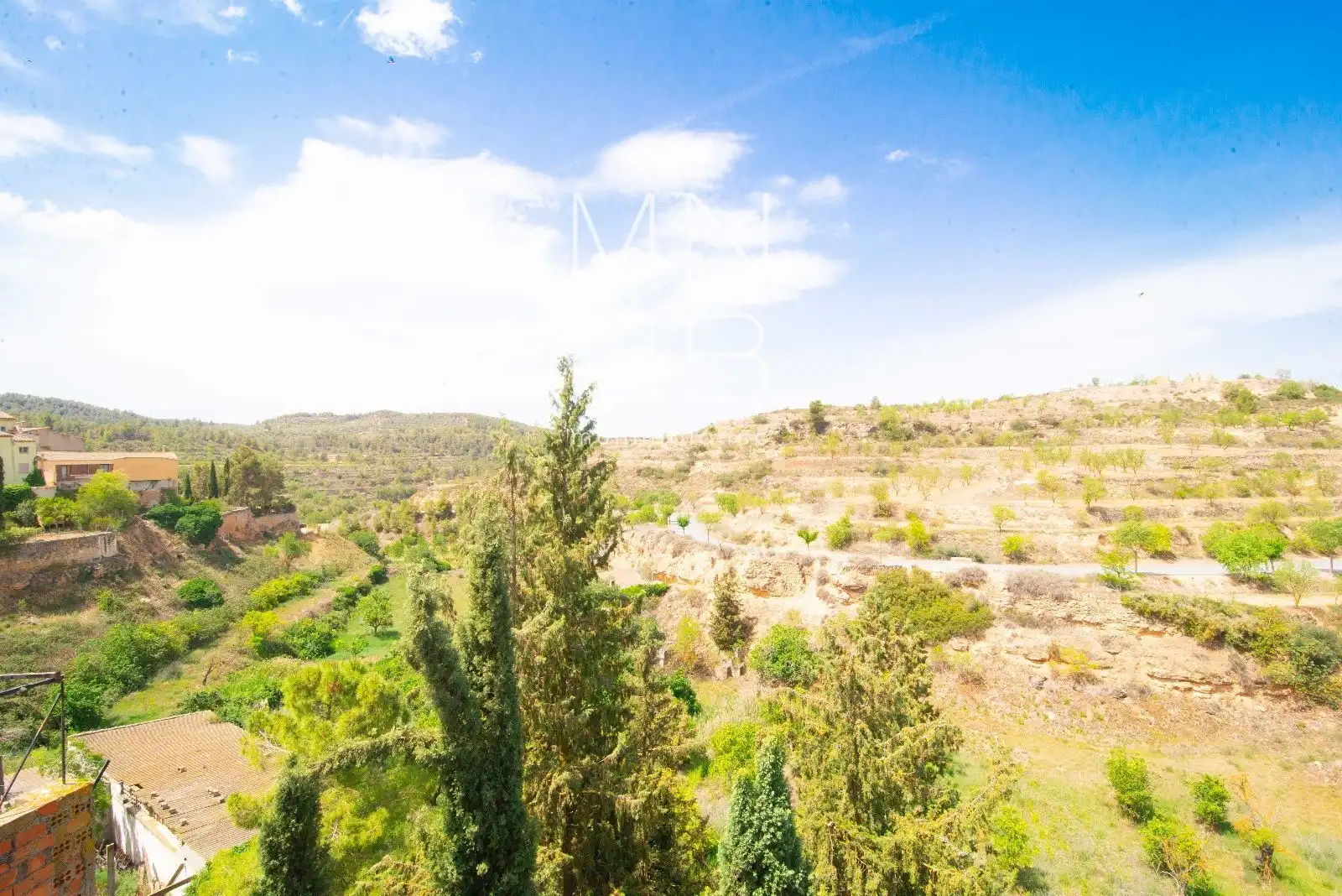 Casa o xalet en venda a Lleida, Cervià de Les Garrigues