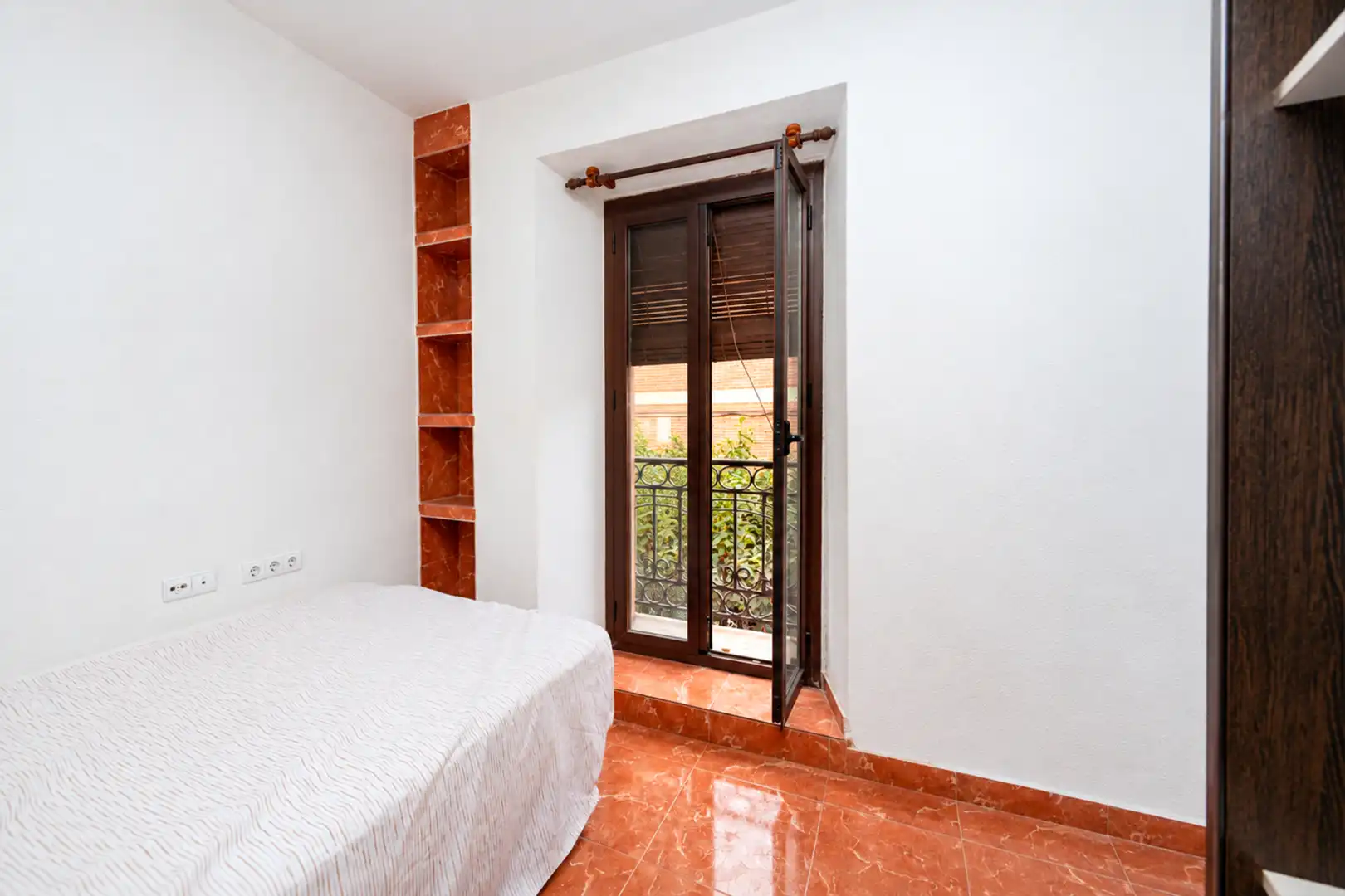 Semi-detached house for sale in Calle Rufino 7, imagen 42
