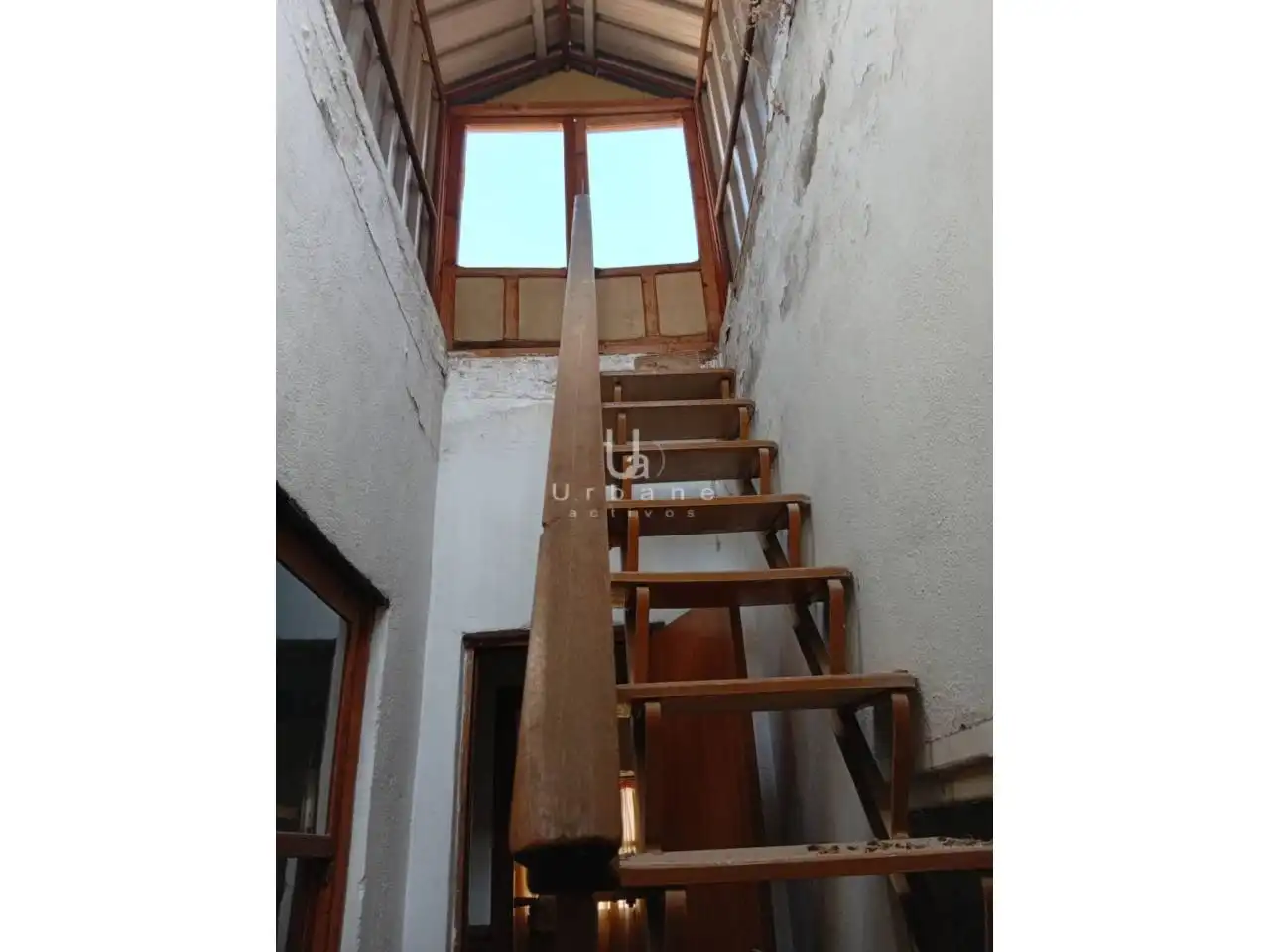 House for sale in Calle Olivo, imagen 17