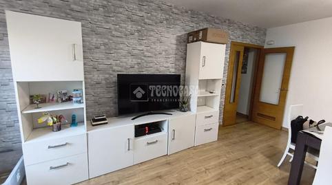 Photo 2 of Flat for sale in El Brillante -El Naranjo - El Tablero,  Córdoba Capital