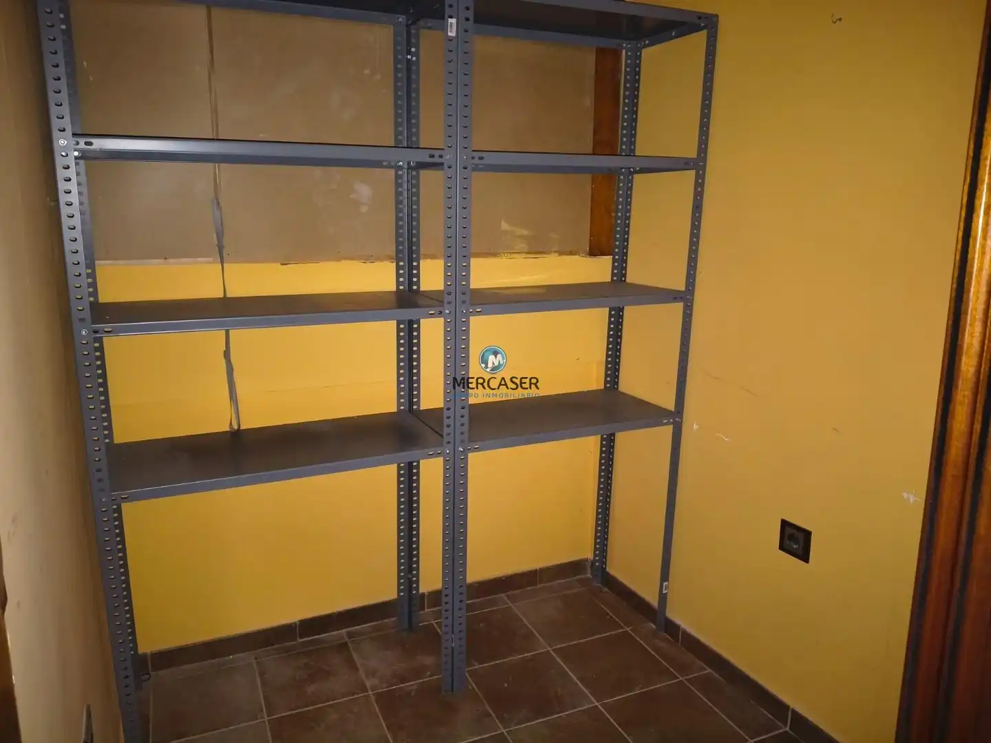 Local comercial en venda a Torres de la Alameda, imagen 31