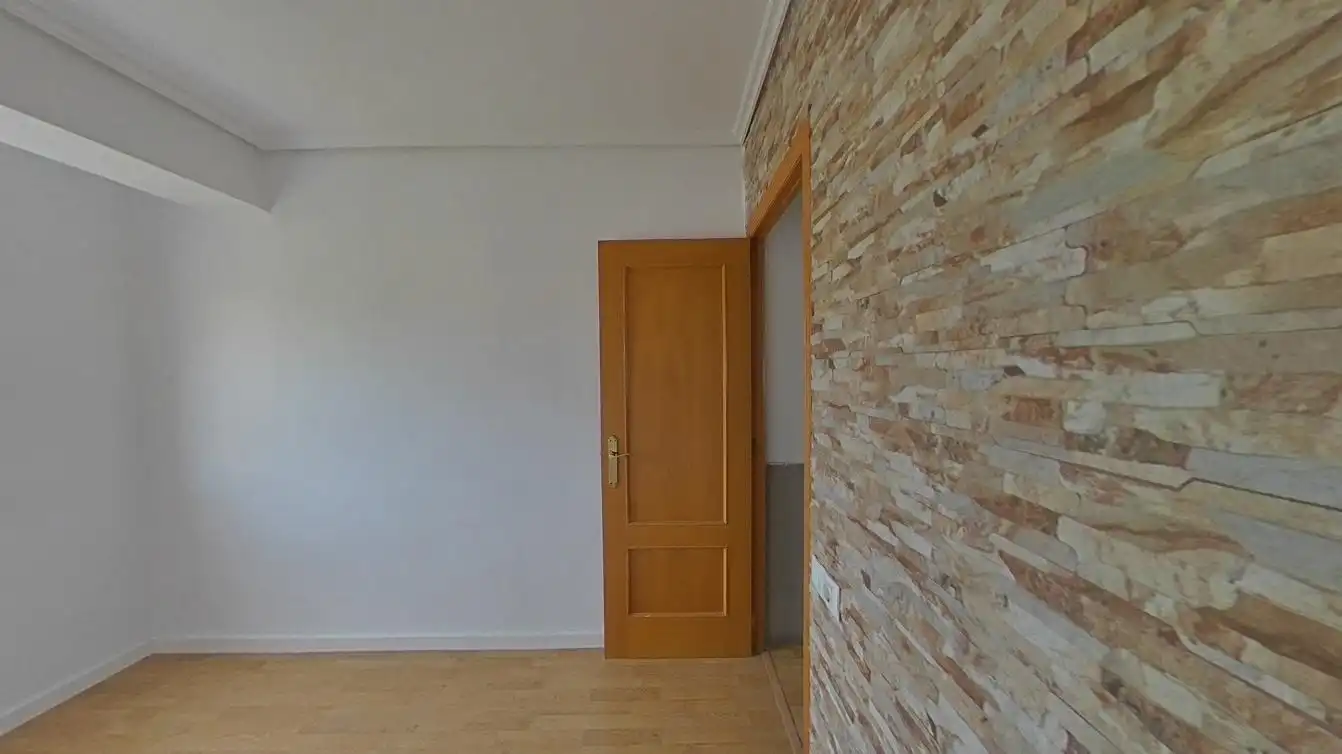 Wohnung zum Verkauf in C/ Barcelona, imagen 6
