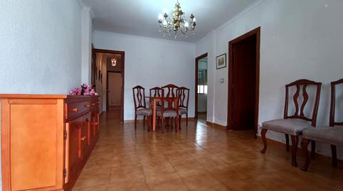 Photo 3 of House or chalet for sale in Marqués de Santillana, Lo Pagán, Murcia