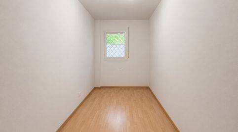 Foto 5 de Planta baixa en venda a Plaça Joaquim Camps Arboix, Montilivi, Girona Capital