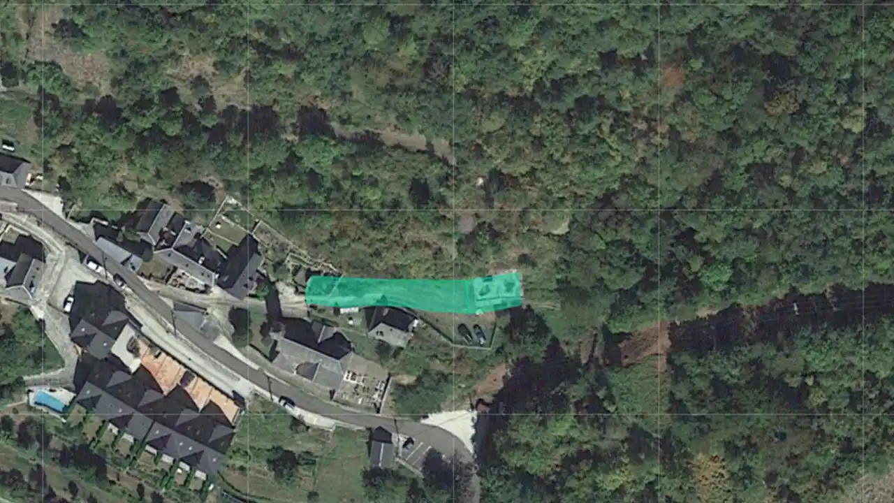 Terreno residenziale in vendita a San Agustin, 25, imagen 3