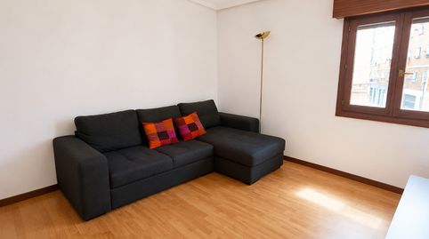 Photo 3 of Flat for sale in Uretamendi Auzoa, Uretamendi, Bilbao