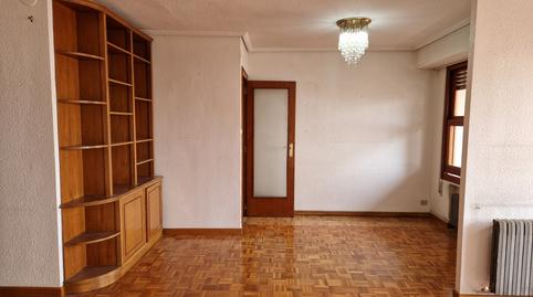 Photo 5 of Flat for sale in Carrer O'donnell, Casco Histórico, Castellón