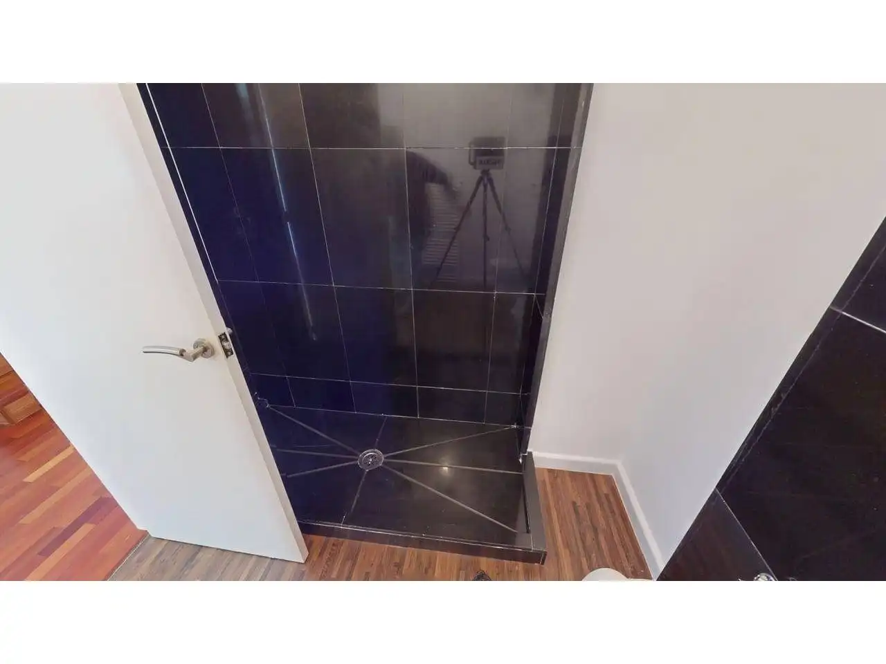 Duplex à vendre à Calle Maestra Carmen García Escribano, imagen 17