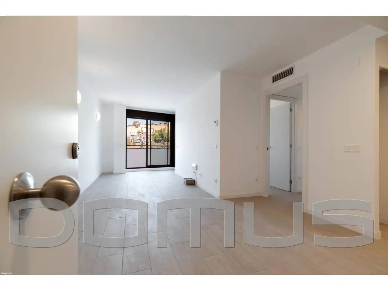 Flat with terrace for sale in Calle JOAN DE TOLEDO 7, imagen 9