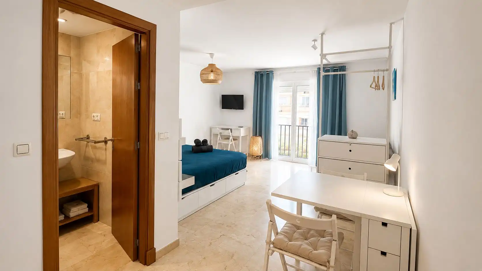 Appartement à vendre à Tarifa ciudad, imagen 2