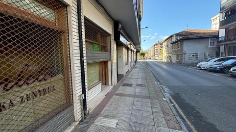 Photo 3 of Premises to rent in Euskal Herria Etorbidea, Zaldibar, Bizkaia