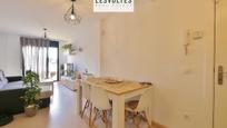 Living room of Duplex for sale in Palafrugell  with Air Conditioner, Heating and Parquet flooring