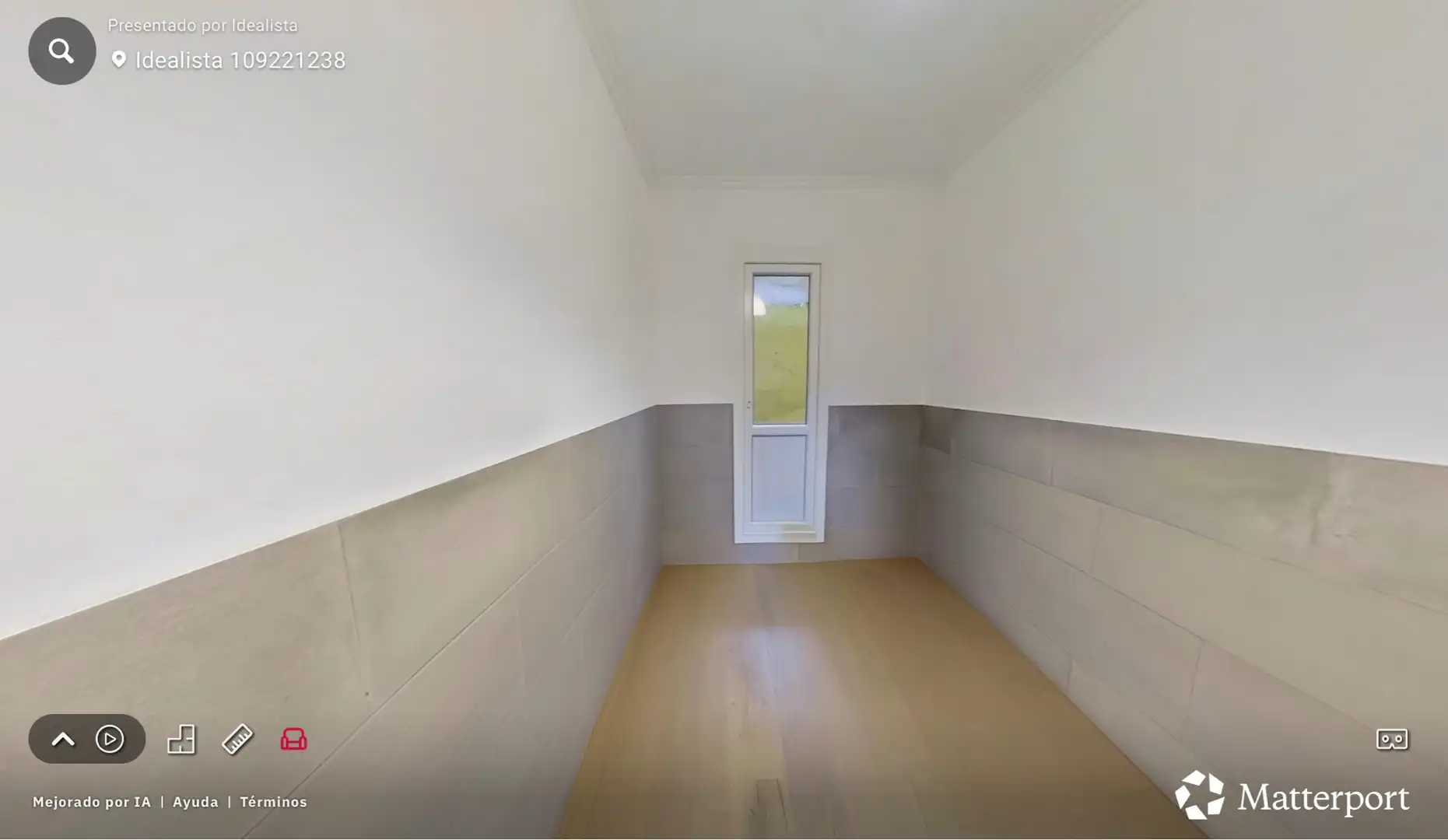 Casa o xalet en venda en Ferrol amb Jardí privat, Traster i Rentadora
