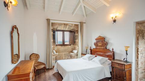 Foto 4 de Finca rústica en venda a A Laracha  , A Coruña