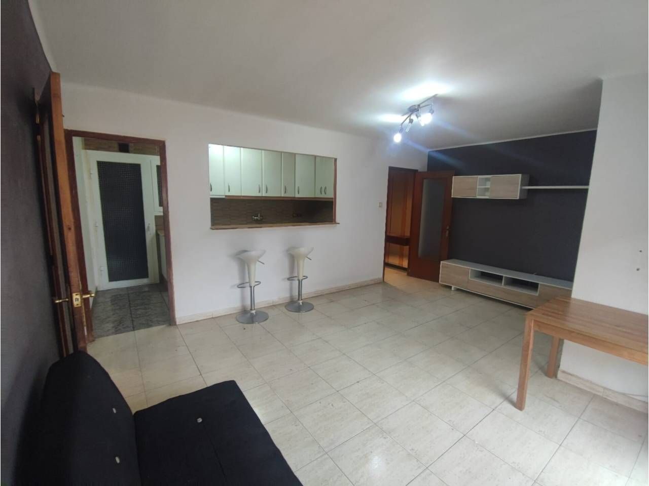 Piso en venta