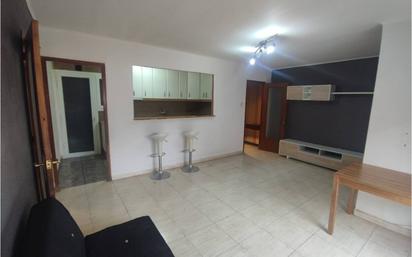 Wohnung zum verkauf in Olesa de Montserrat