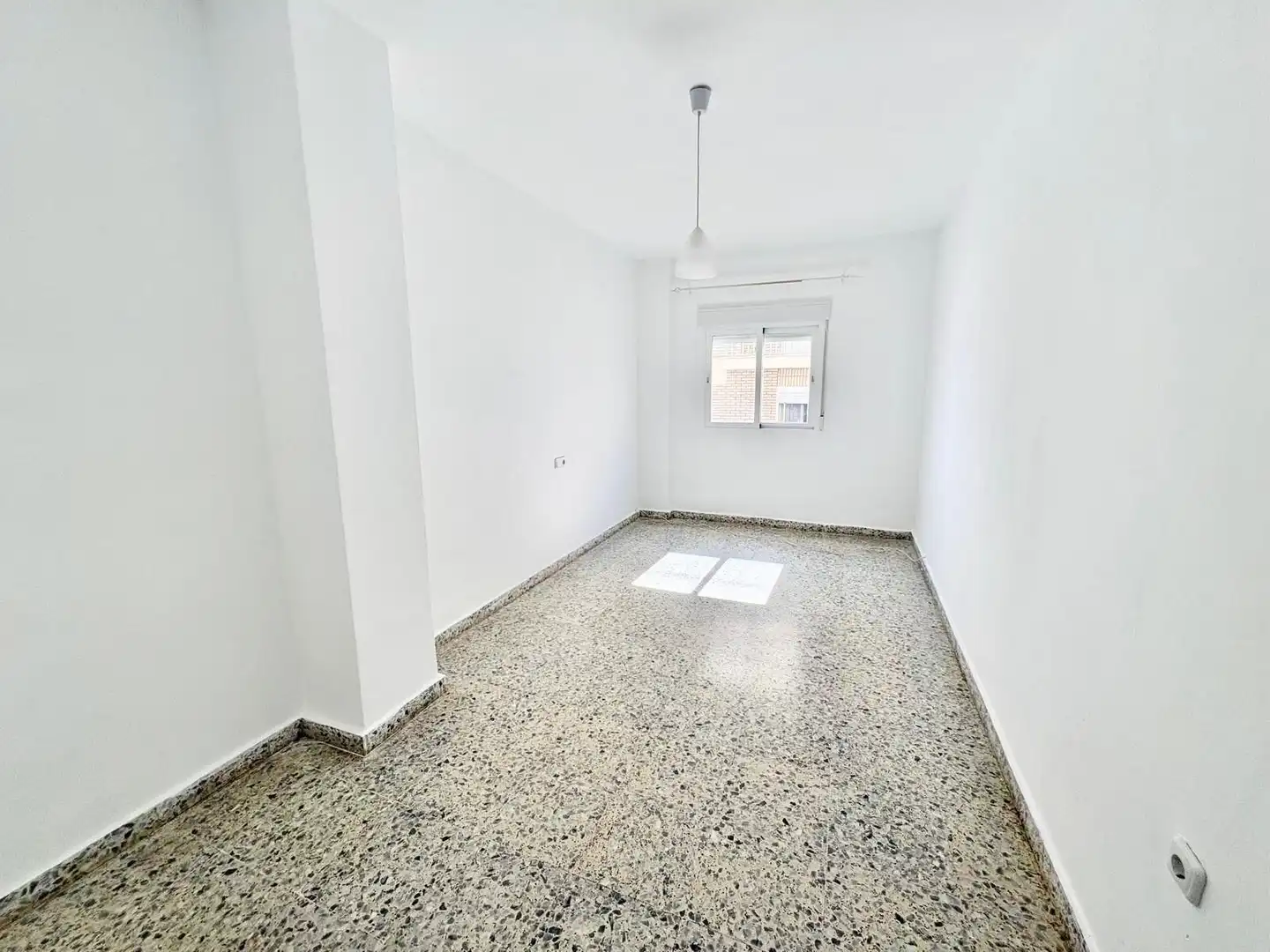 Habitación de Planta baja en venta en Salobreña con Terraza