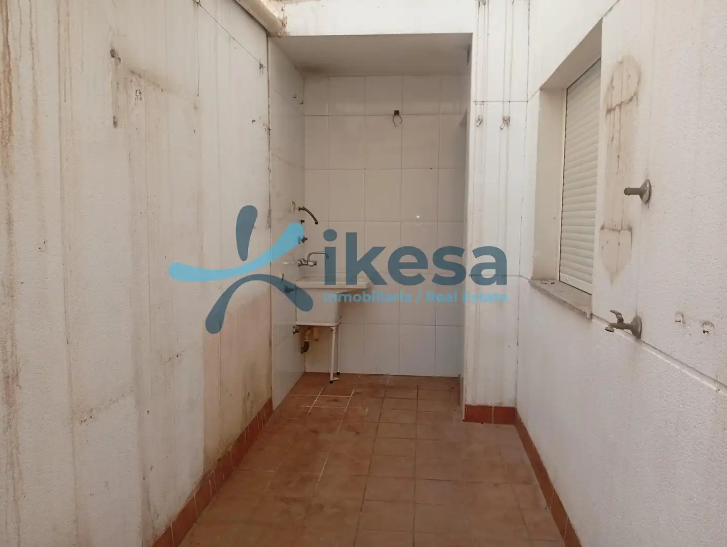Appartement compact avec ascenseur à vendre à Roquetas de Mar ciudad, imagen 7