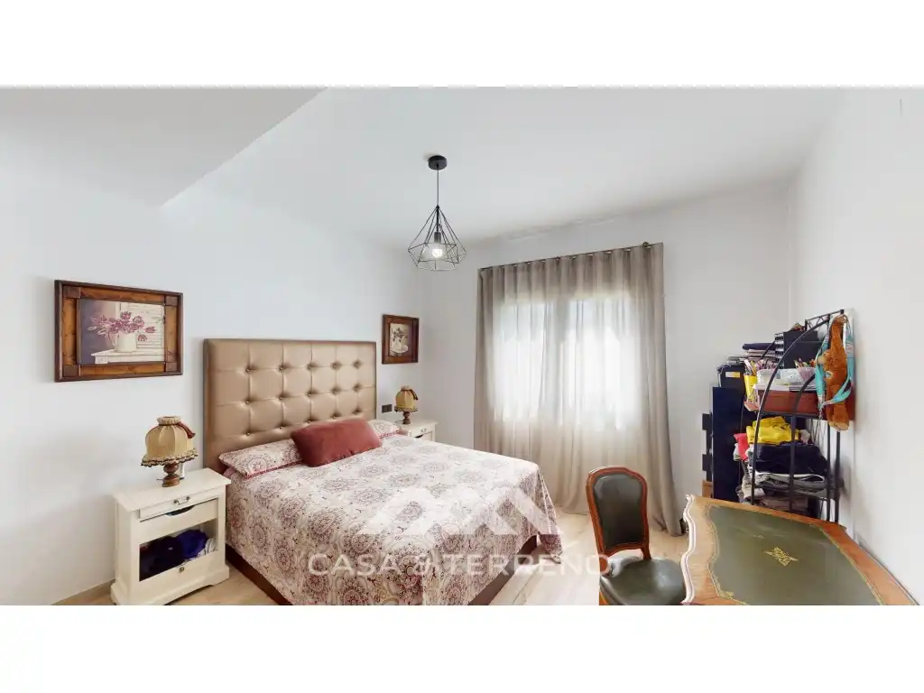 House with terrace for sale in Diseminados Diseminados, imagen 24